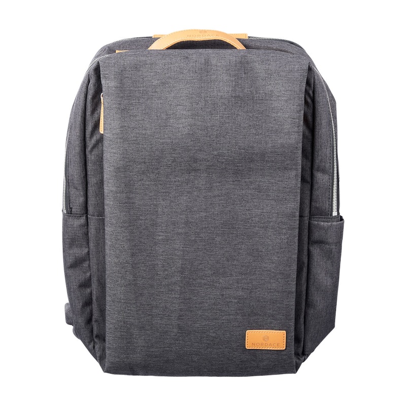 Nordace Siena 軽量デイリーリュックをレビュー!口コミ・評判をもとに