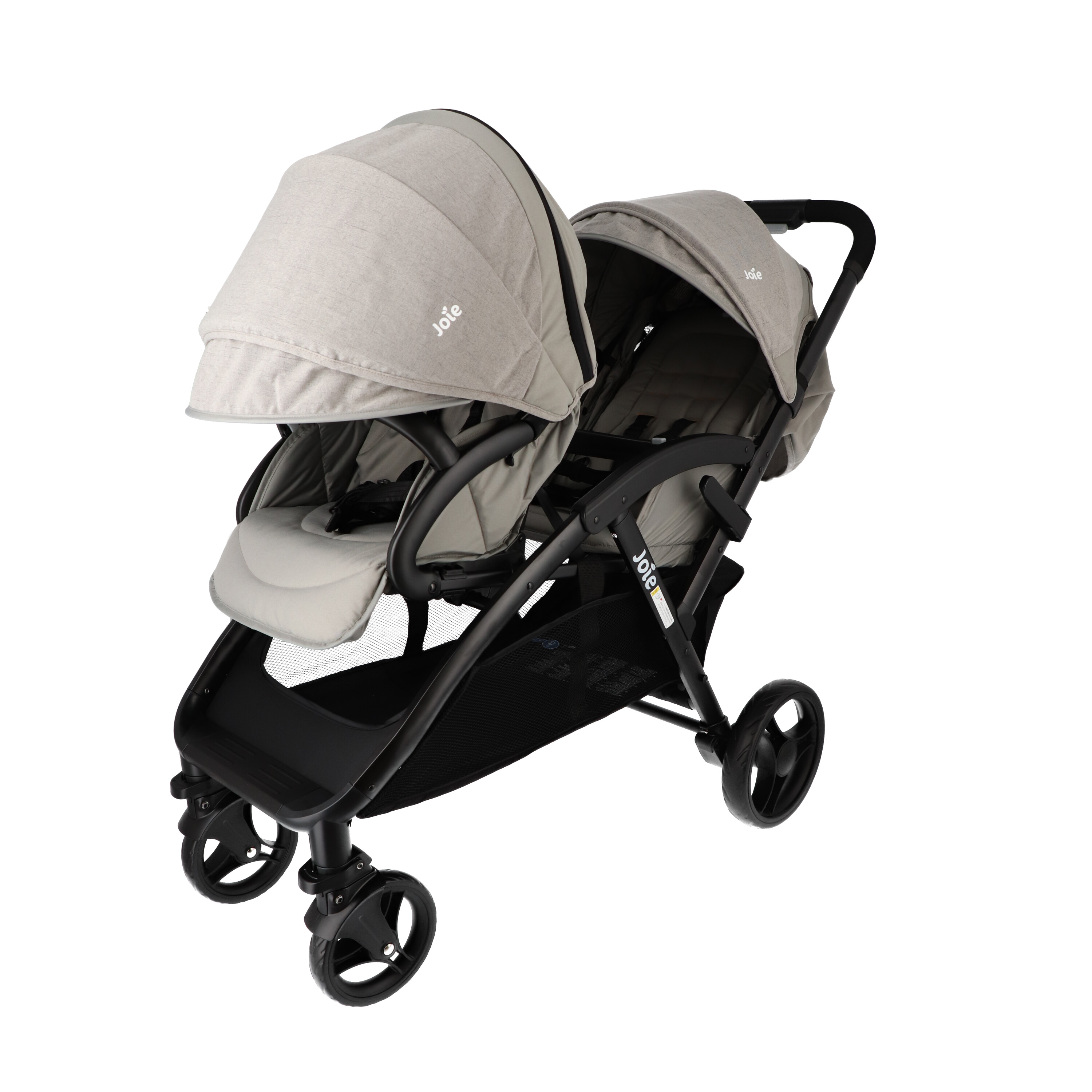 エアバギー ココダブルEX フロムバースをレビュー！クチコミ・評判をも