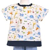 22年 幼稚園児用スモックのおすすめ人気ランキング23選 Mybest 22年 幼稚園児用スモックのおすすめ人気ランキング23選 Mybest