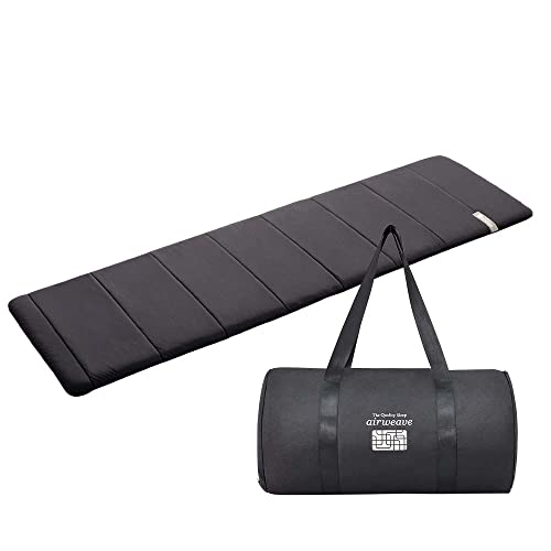 エアウィーブ エアパッド 016 airweave エアウィーヴエアパッド016airweave AirPad 016