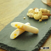 2022年】チーズかまぼこのおすすめ人気ランキング19選 | mybest