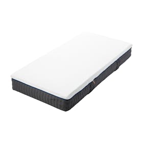 Emma Sleep ハイブリッド V2 プラスを検証レビュー!ポケット Emma Sleep ハイブリッド V2 プラスを検証レビュー!ポケット