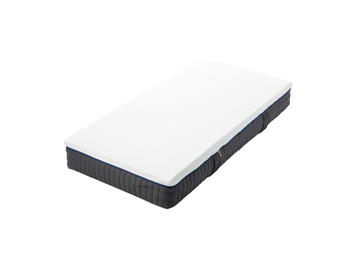 スリーピー ベッド マットレス V2(v3と誤記していました) スリーピー スリーピー ベッド マットレス V2(v3と誤記していました) スリーピー