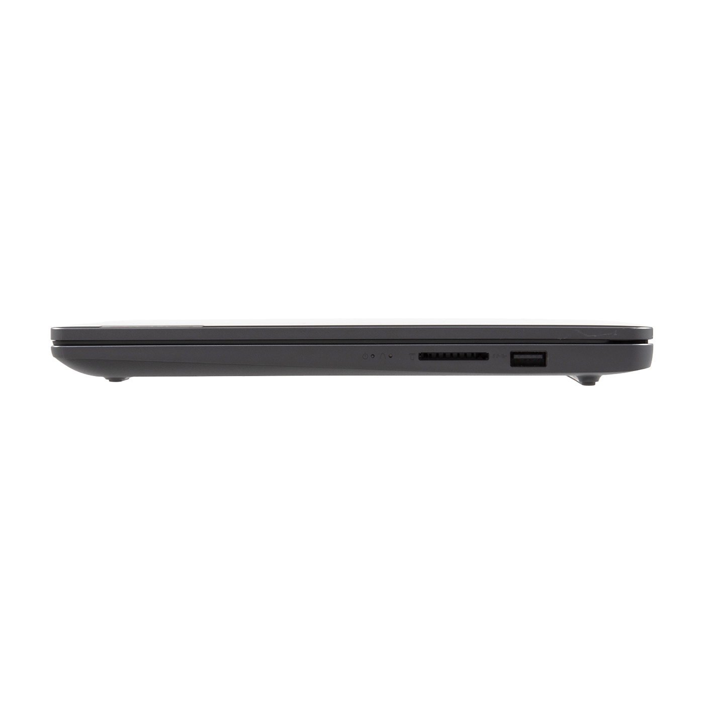  IdeaPad Slim 3 Gen 8  2