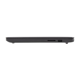 レノボ IdeaPad Slim 3 Gen 8を検証レビュー!大学生向けノートパソコンの選び方も紹介 2
