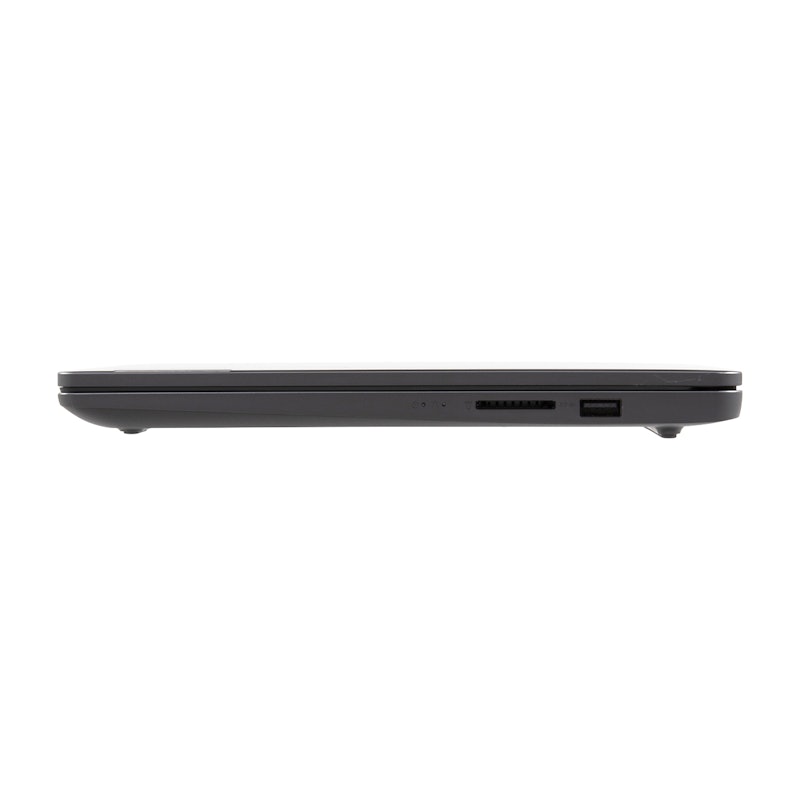 IdeaPad Slim 3 Gen 8 2