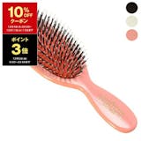 メイソンピアソンのヘアブラシのおすすめ人気ランキング【2026年6月】 2