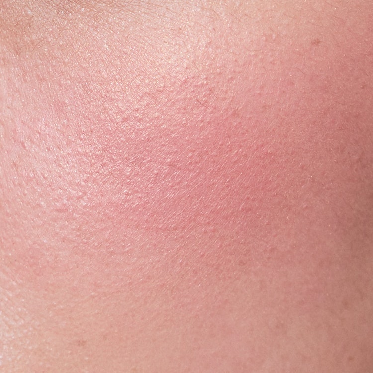 Nars ブラッシュを全51商品と比較 口コミや評判を実際に使ってレビューしました Mybest