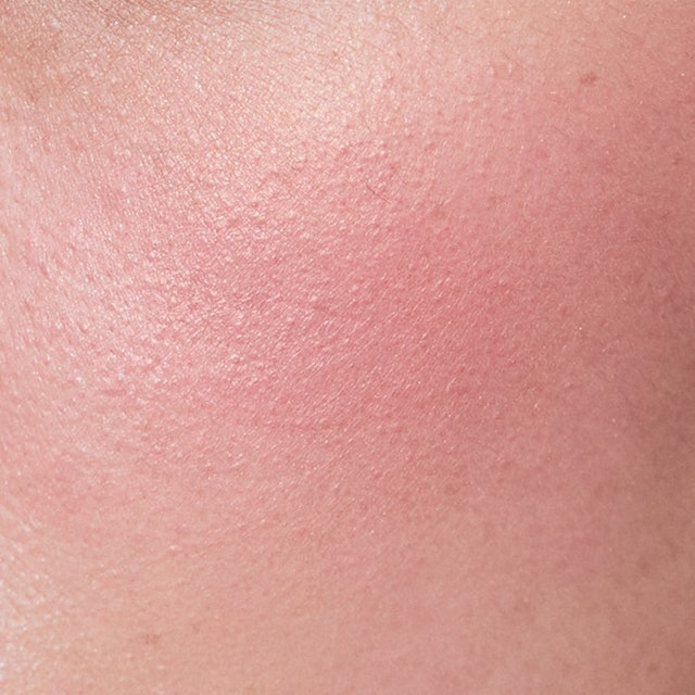 Nars ブラッシュを全51商品と比較 口コミや評判を実際に使ってレビューしました Mybest