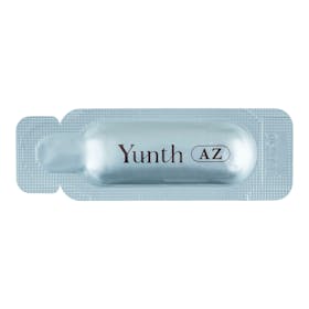 Aiロボティクス Yunth 生AZ美容液を検証レビュー!毛穴ケア美容液の選び方も紹介 1