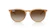 Luxottica ERIKA 1