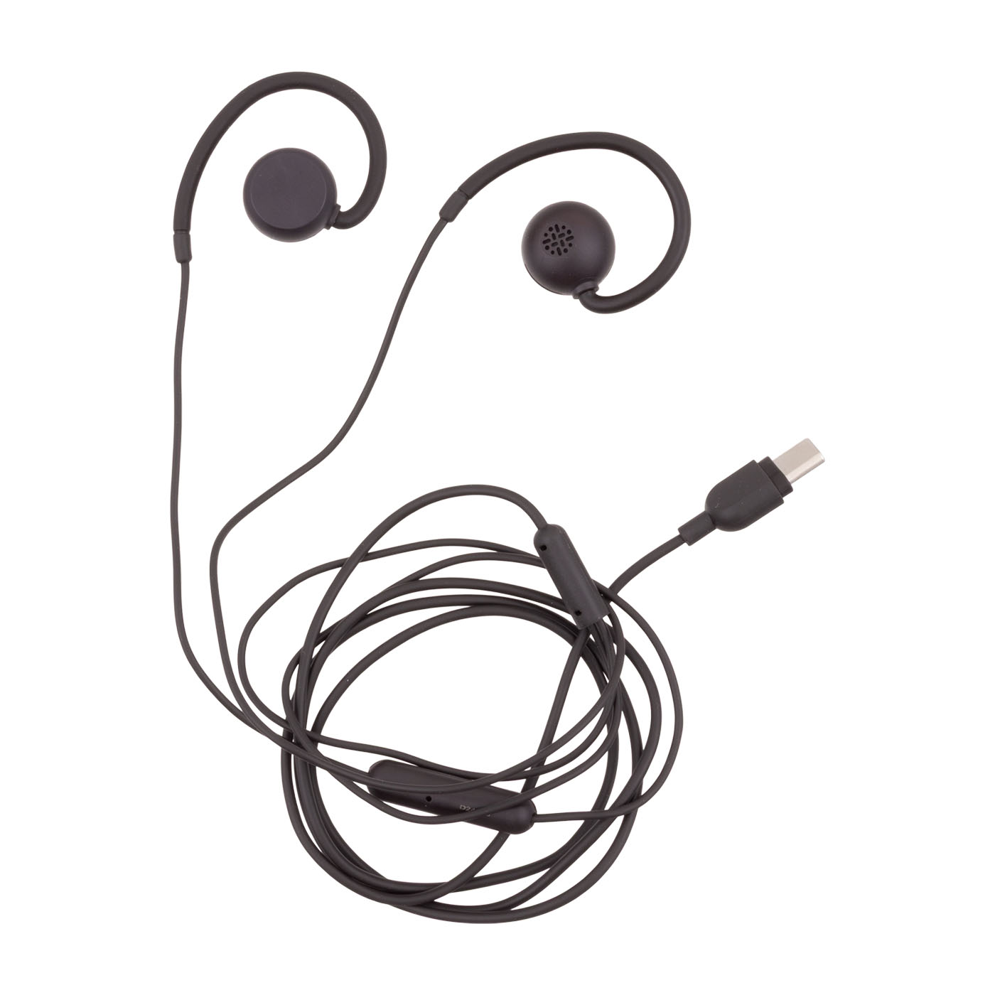 WIRED (USB Type-C) 2