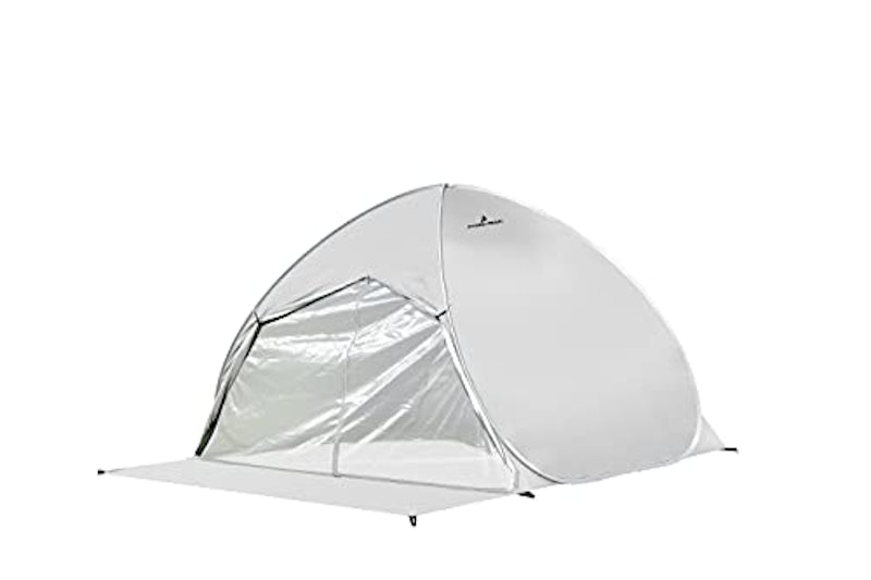 22年 ポップアップテントのおすすめ人気ランキング18選 Mybest 22年 ポップアップテントのおすすめ人気ランキング18選 Mybest