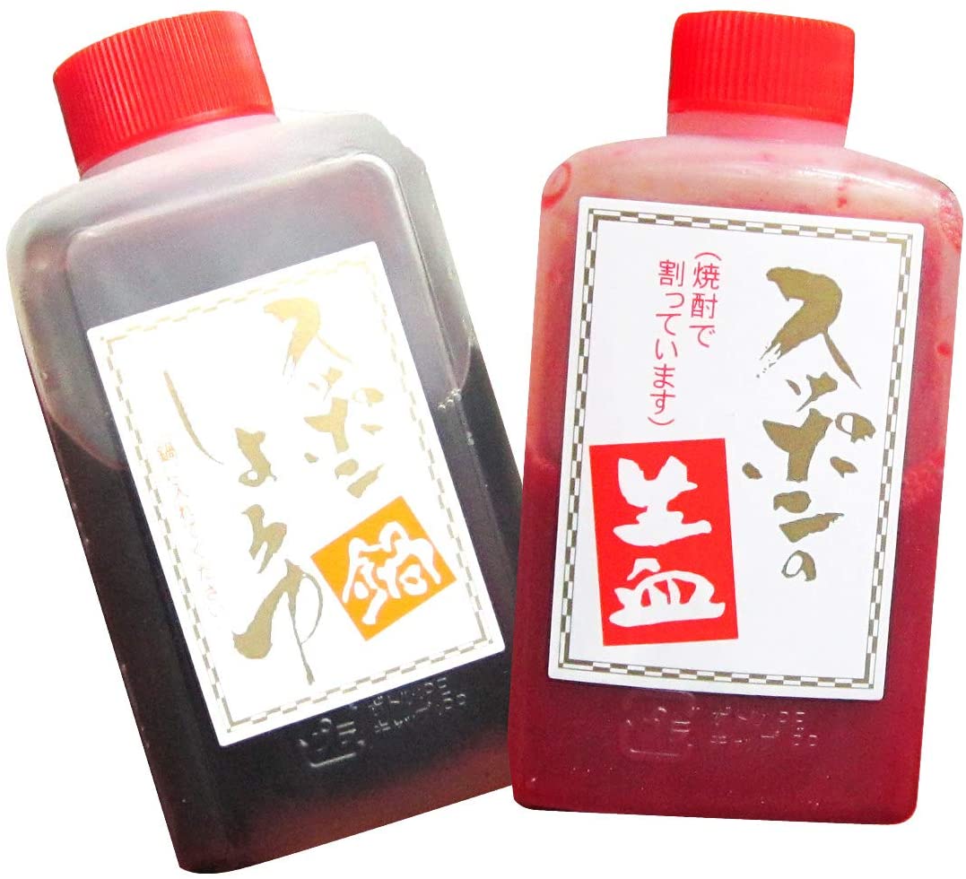 博多すっぽん鍋セット 3