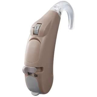 リオネット補聴器 5