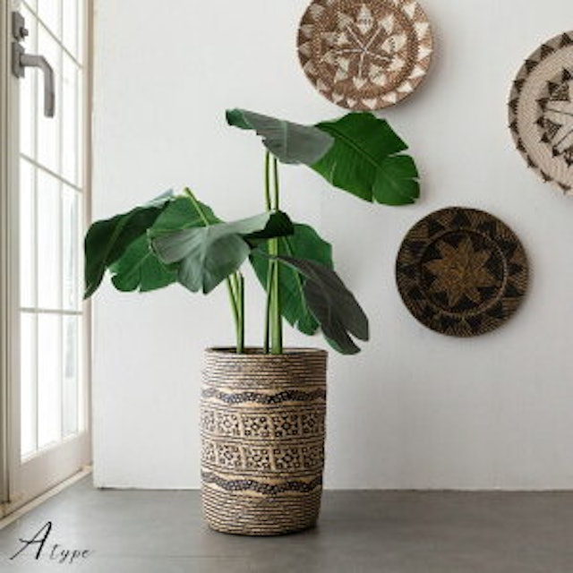 21年 鉢カバーのおすすめ人気ランキング10選 Mybest 21年 鉢カバーのおすすめ人気ランキング10選 Mybest