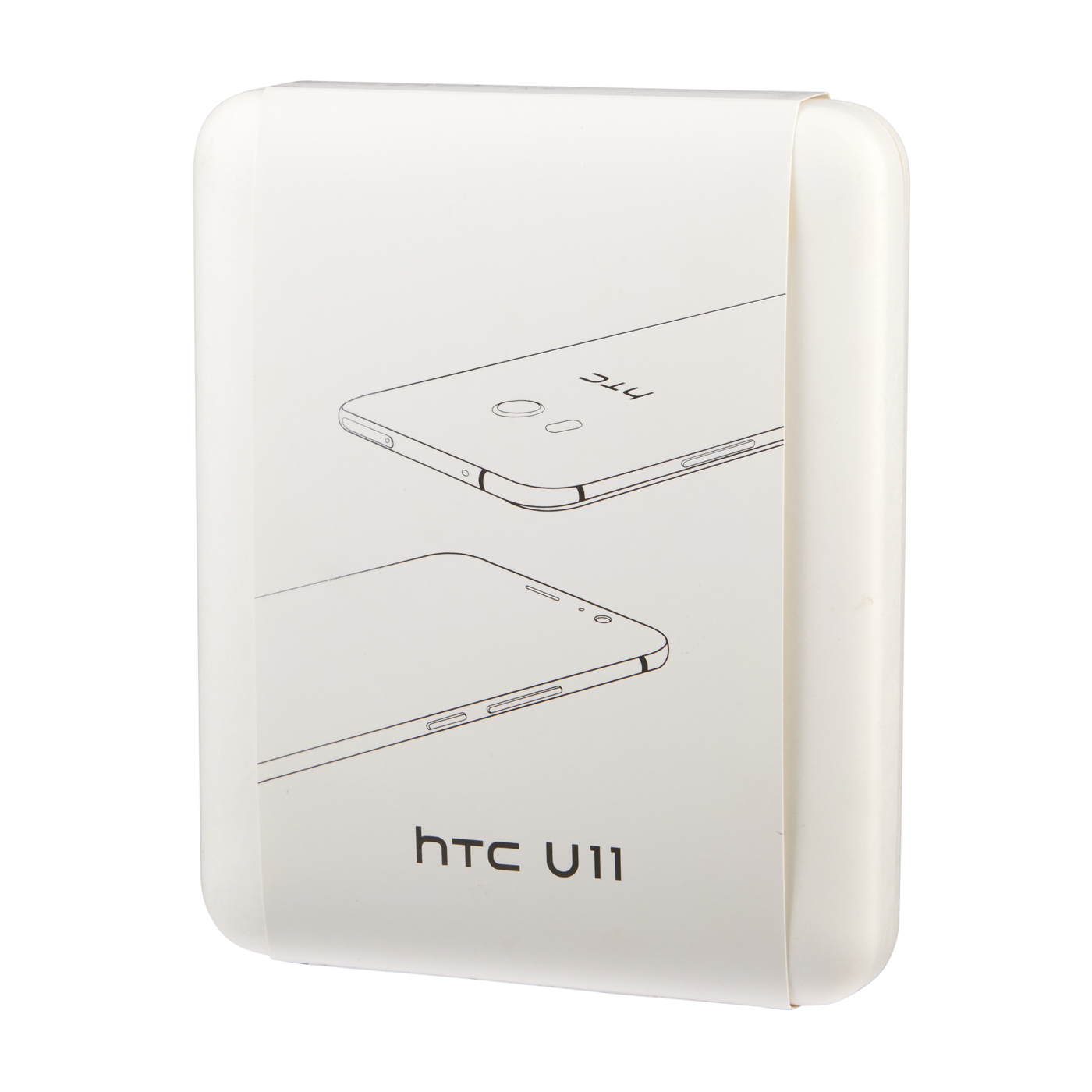 Htc Nippon U11を全22商品と比較 口コミや評判を実際に使ってレビューしました Mybest