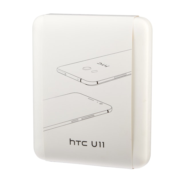 Htc Nippon U11を全22商品と比較 口コミや評判を実際に使ってレビューしました Mybest