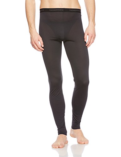 21年 登山用タイツのおすすめ人気ランキング12選 Mybest