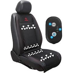 22年 腰痛対策ができる車用シートクッションのおすすめ人気ランキング23選 Mybest 22年 腰痛対策ができる車用シートクッションのおすすめ人気ランキング23選 Mybest