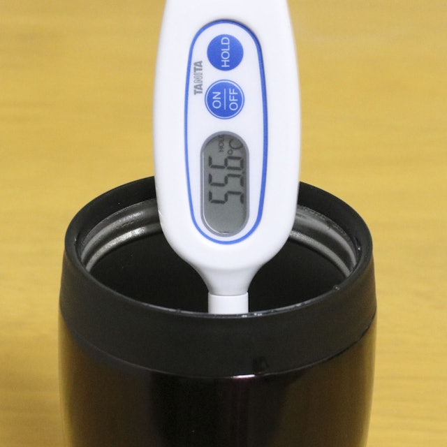 ドウシシャ コンビニマグ ダイレクトタイプを他商品と比較 口コミや評判を実際に使ってレビューしました Mybest ドウシシャ コンビニマグ ダイレクトタイプを他商品と比較 口コミや評判を実際に使ってレビューしました Mybest