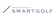 SMART GOLF SMART GOLF 東新宿店 1