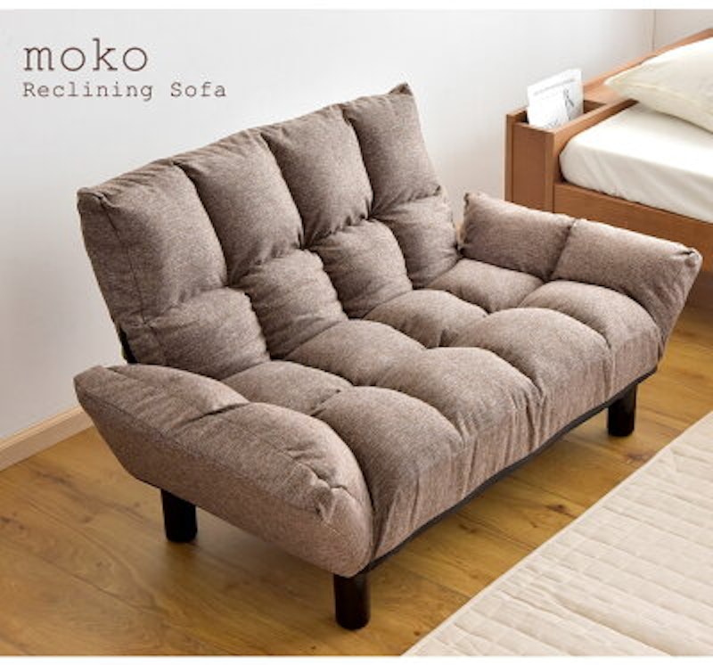 21年 一人暮らし向けソファのおすすめ人気ランキング23選 Mybest 21年 一人暮らし向けソファのおすすめ人気ランキング23選 Mybest