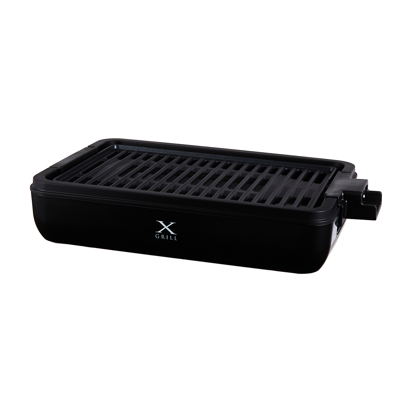減煙焼肉グリル XGRILL 1
