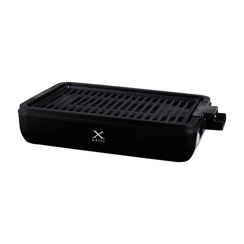 減煙焼肉グリル XGRILL 1