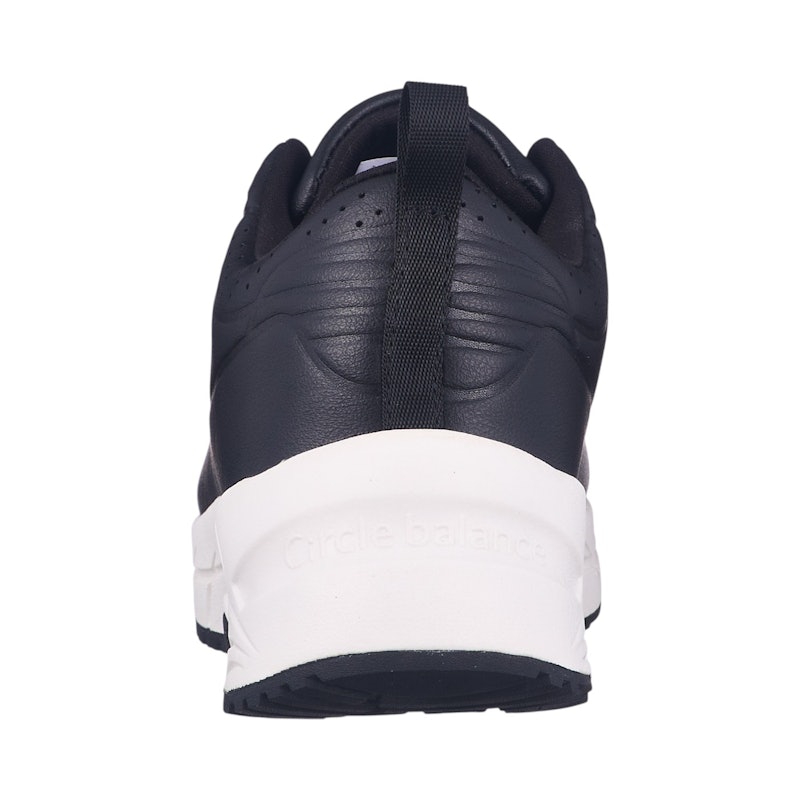 ヨガバランススニーカー Circle balance 5