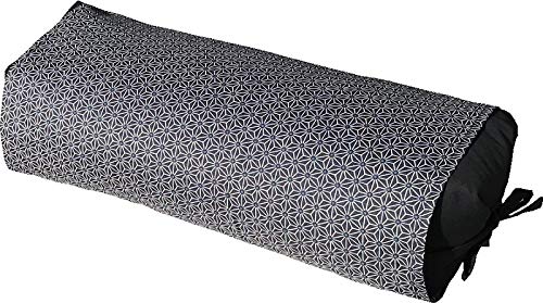 ひのき入り そば枕 1