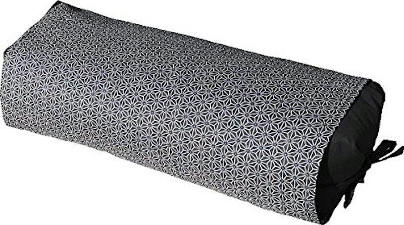 ひのき入り そば枕 1