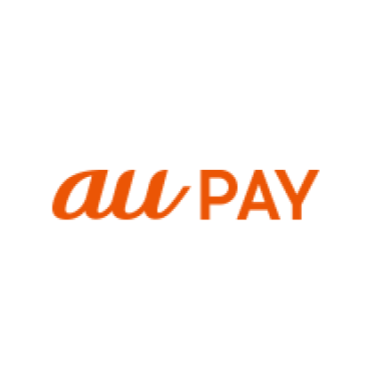 au PAY バーチャルカード 1