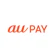 auペイメント au PAY バーチャルカード 1