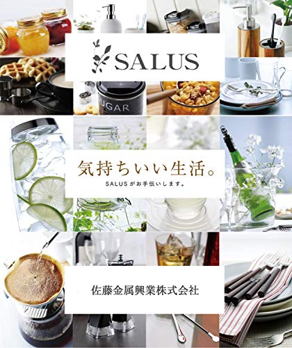 デイリー まな板スタンド 7