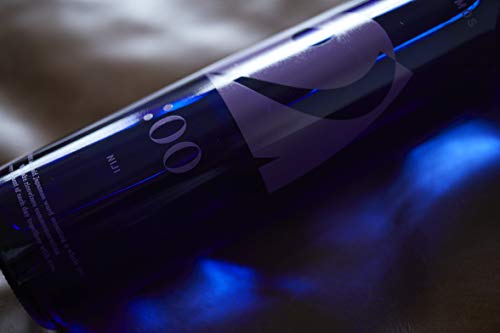 NIJI 6