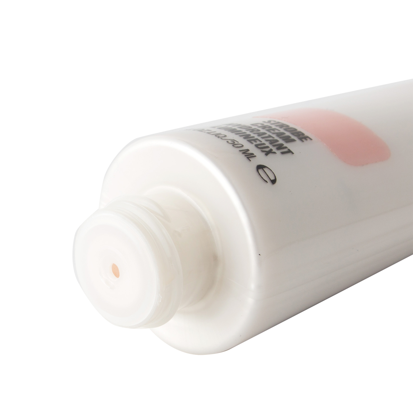 M.A.C ストロボクリーム ピンクライトをレビュー！クチコミ・評判をも