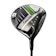 Topgolf Callaway Brands EPIC MAXドライバー 1