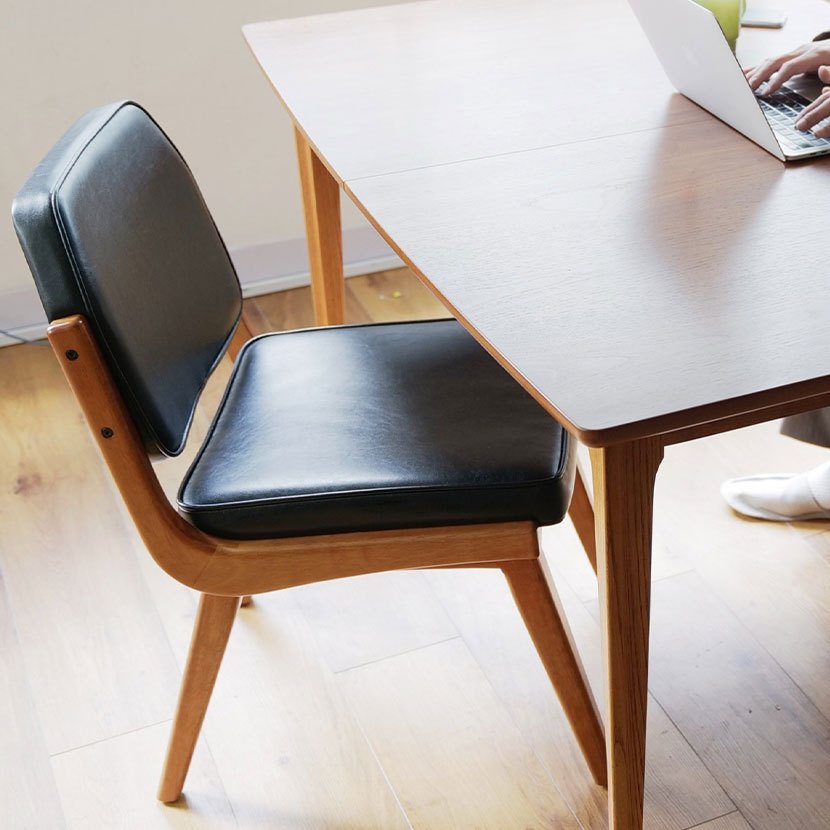 SIERRA CHAIR 5