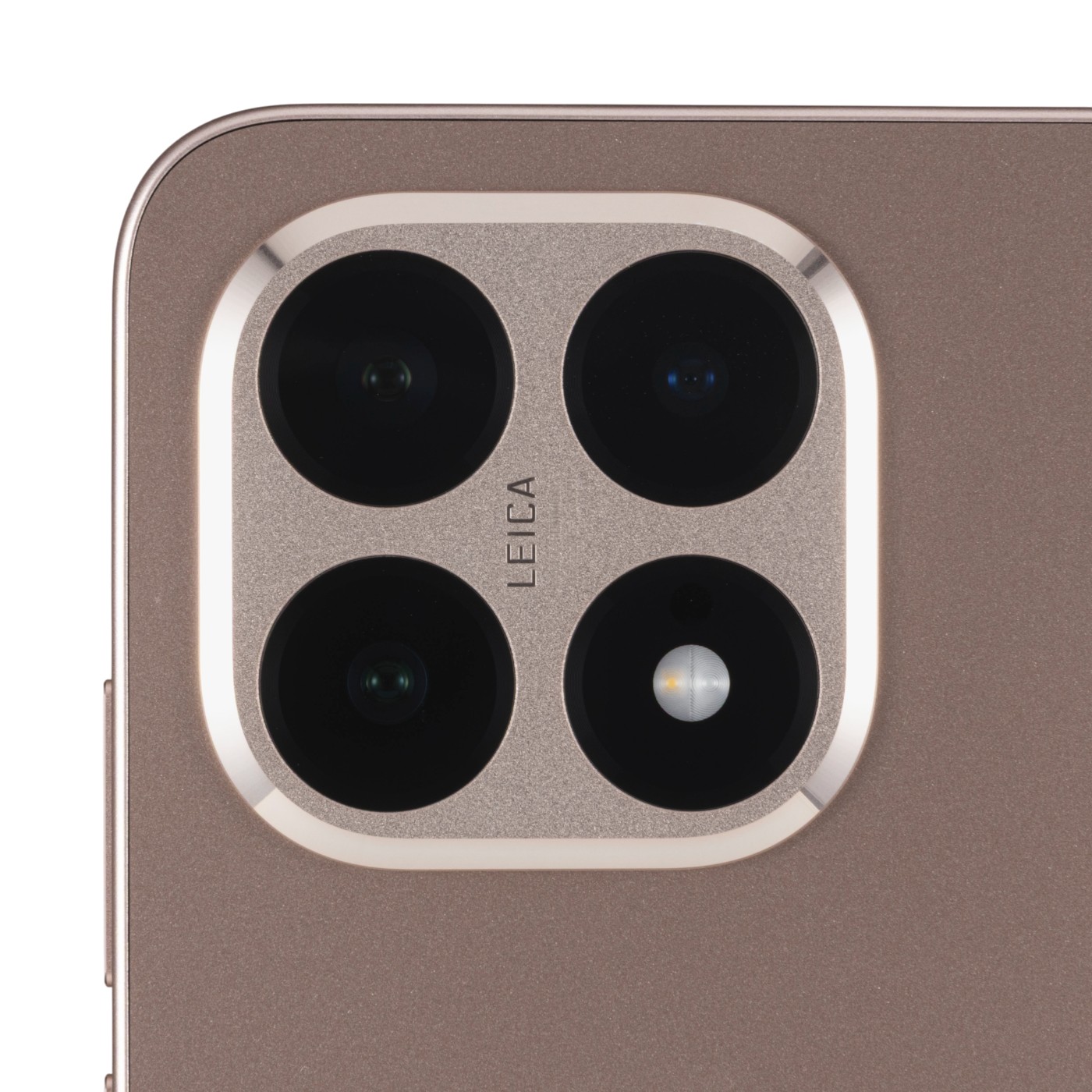 Xiaomi 15T 4