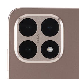 Xiaomi 15Tを検証レビュー!Androidスマホの選び方も紹介 4
