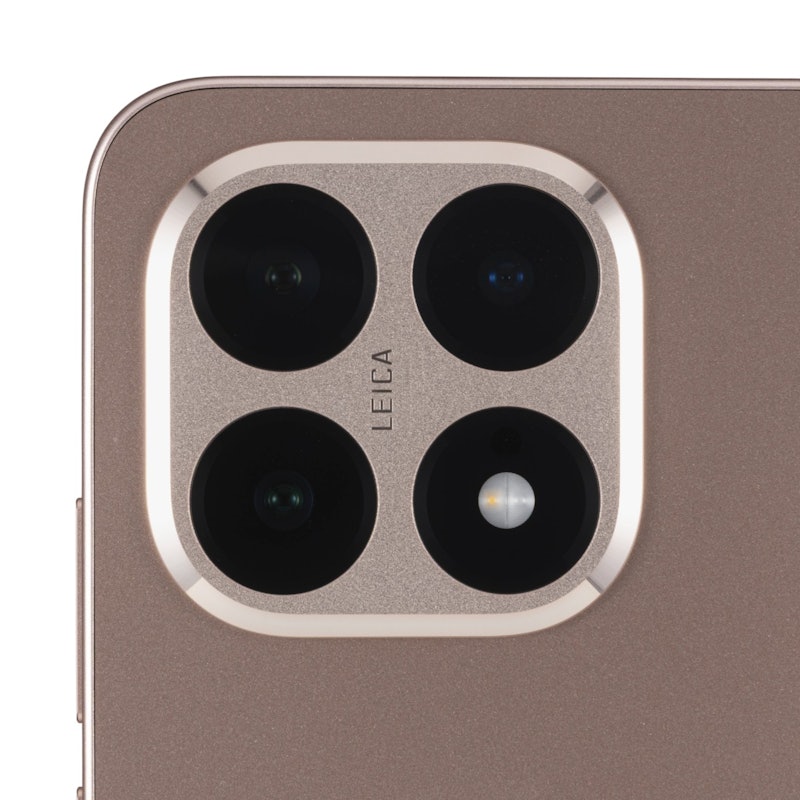 Xiaomi 15T 4
