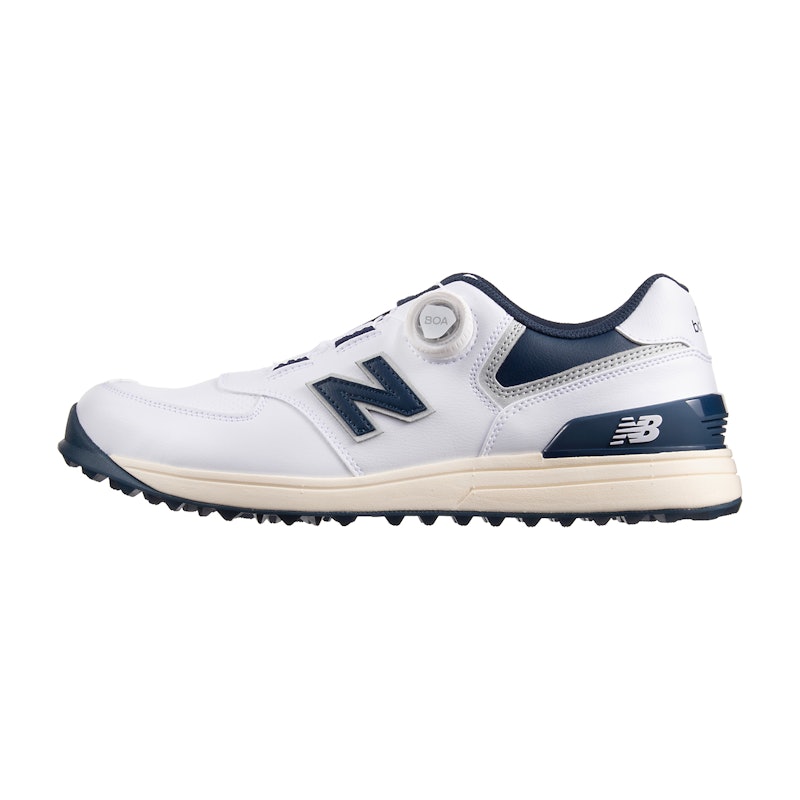 574 v3 SL BOA(R) J 4