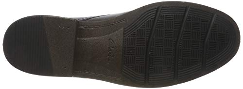 Becken Lace 4