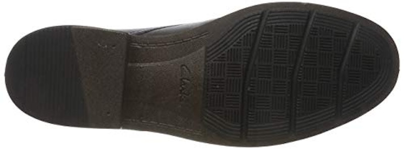 Becken Lace 4