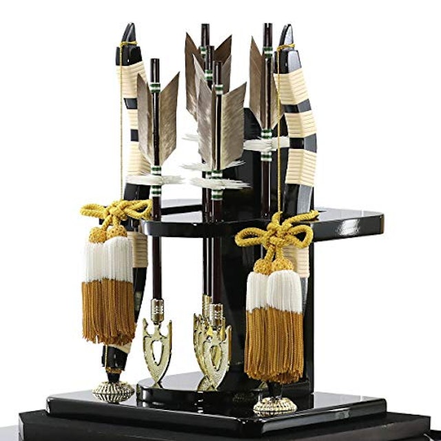 21年 破魔弓のおすすめ人気ランキング10選 Mybest 21年 破魔弓のおすすめ人気ランキング10選 Mybest