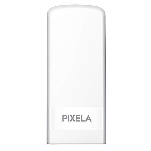 LTE対応 USBドングル PIX-MT110 1