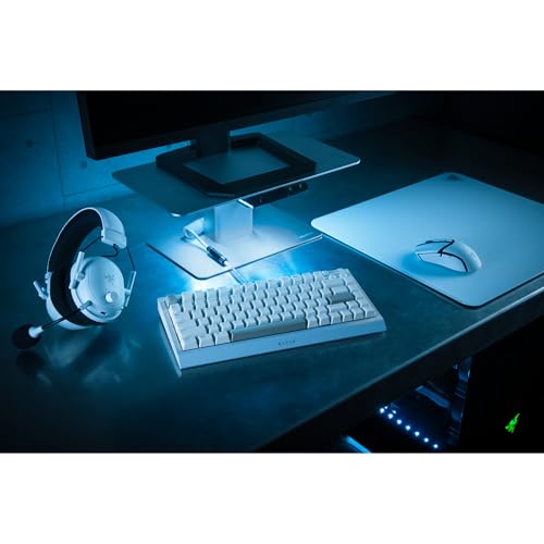  Designer Keycaps 5