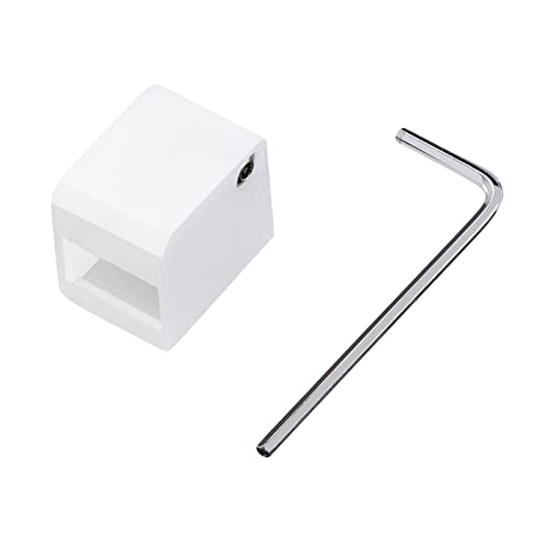 LANケーブルロックのおすすめ人気ランキング【2025年】 | マイベスト