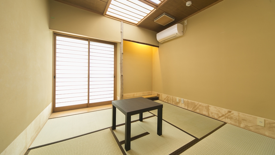 ハイパーイン岡山 3